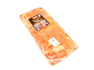 Bacon Sin Piel Comas (3 Kg.)