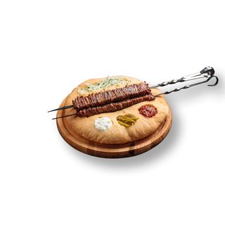  НАПОЛЕОН XXL