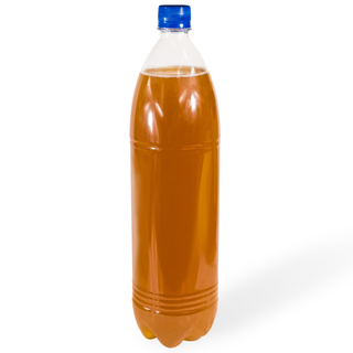 Компот (1,5 л.)
