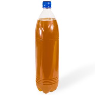 Компот (1,5 л.)