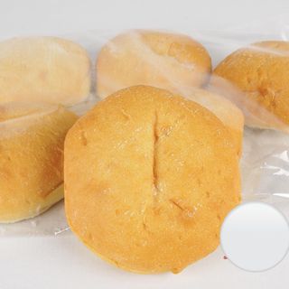 Pan kebab - 1 unidad