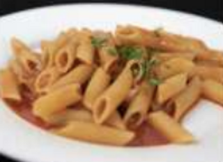 162/ Penne al pomodoro