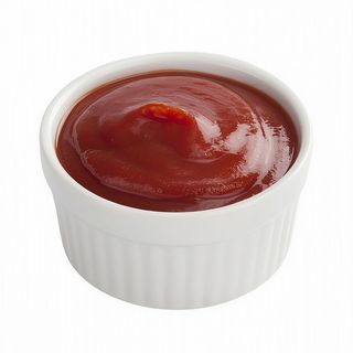 Salsa De Tomate