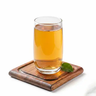 Apple Juice