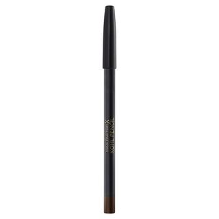 Khol Eyeliner Pencil Lápiz De Ojos 30 Marrón. Max Factor