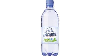 Apa minerala Perla Harghitei - 500ml