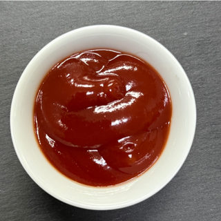 Ketchup 