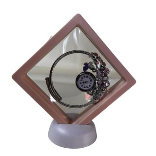 Ceas dama - diverse culori