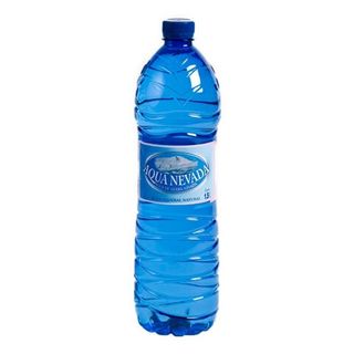 Agua Grande ( 1,5 L)