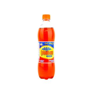 Postobón Colombiana (500 Ml.)
