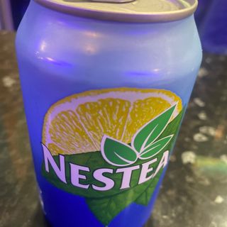 Nestea