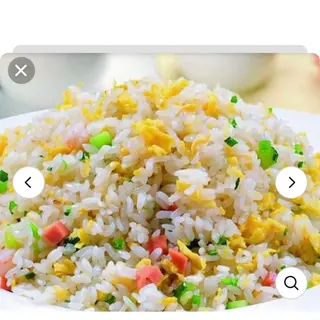 MENU PARA 2 PERSONAS 2人中全