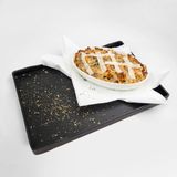 Pasticcio Fruit De Mer