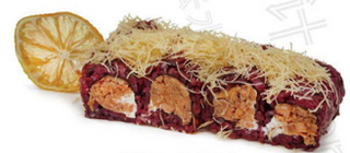 125. Ura miura venus