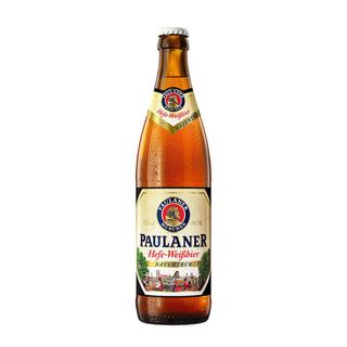PAULANER bere Orig.Munchner st. 500ml 4,9%