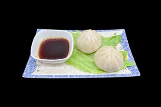 208. Xiao Long Bao (2 uds.)