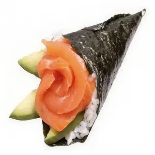 Temaki Sake