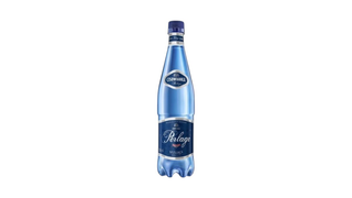 Cisowianka gazowana 0,7l