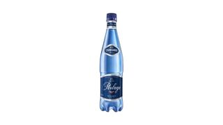 Cisowianka gazowana 0,7l
