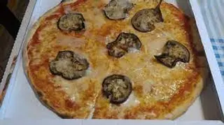 Parmigiana