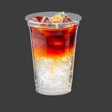 Кава Еспресо-Тонік