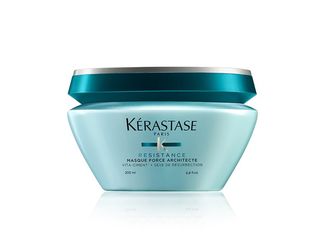 Resistance Force Architecte Маска (1бр)