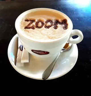 Cappuccino 280 ml 