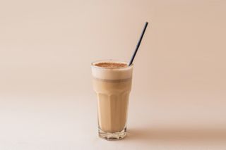 Раф "Пряный" 