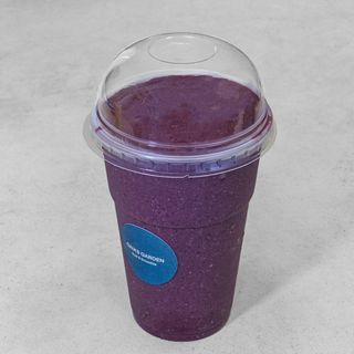 Lords And Ladies (0.5 Lt.)