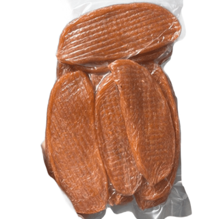 Ікра Тарані (50гр)