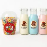 Cereales Froots Loops