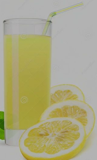Jus Citron