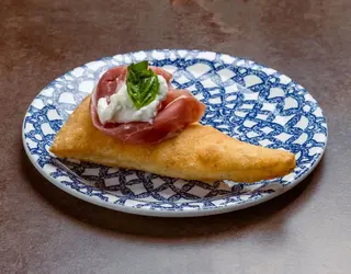 Morsikotto Crudo