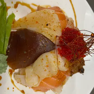 Chirashi