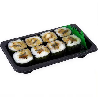 Maki Anguila (8 Uds.)