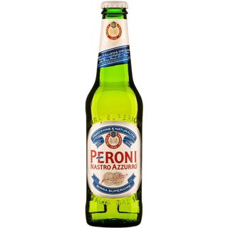 Peroni - 33cl