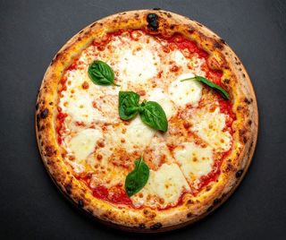 Bufala