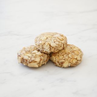 Ghriba Amande (250G)