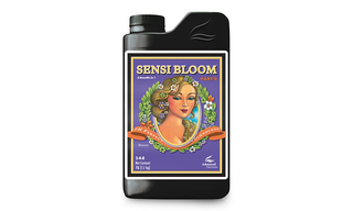 PH Perfect Sensi Bloom Part B 1 ლ