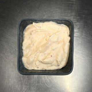 SOS CHILLI MAYO