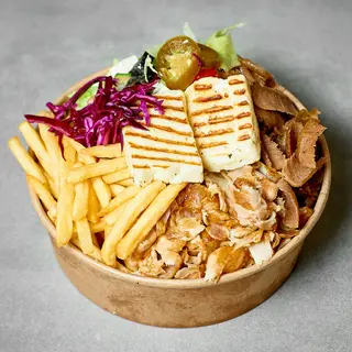Durum