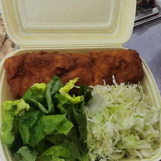 Karađorđeva svinjska 300 grama