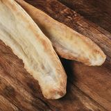 დედას პური