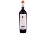 Chateau Vartely Individo Merlot-Cabernet Sauvignon 