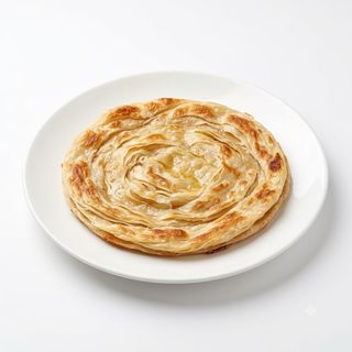 Paratha