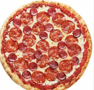 Diavola