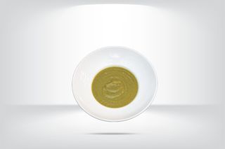 Krem supa od brokula