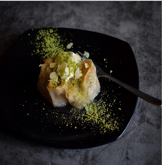 Яниотико (1бр.)