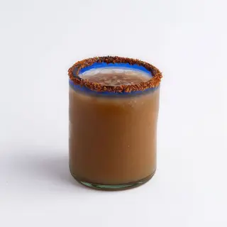 Margarita tamarindo