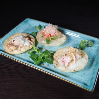 6. Nuvola speedy(3pz)